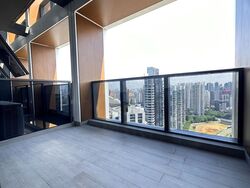Riviere  (D3), Condominium #517895551